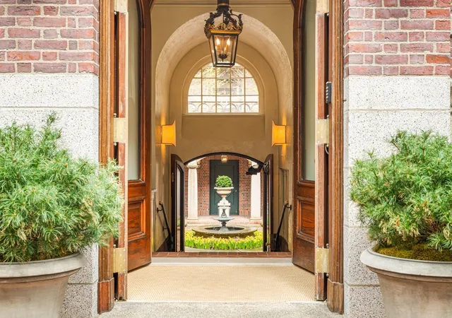 101-chestnut-st-e-boston-ma-02108/hzid_66932daa