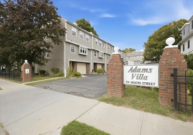 174-adams-st-2-newton-ma-02458/hzid_0913765c