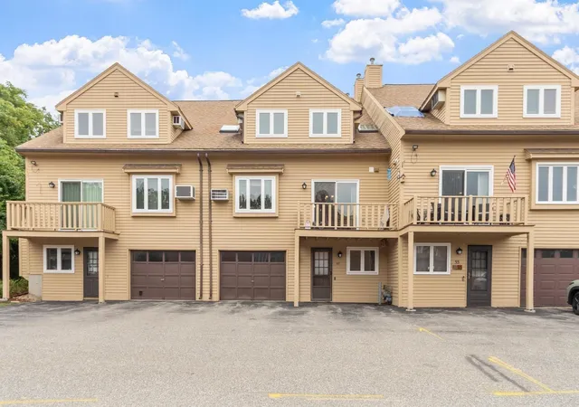 57-casablanca-ct-57-haverhill-ma-01832/hzid_a060e6f2