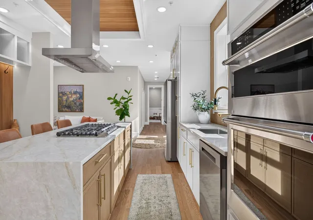 737-somerville-ave-a-somerville-ma-02143/hzid_4bd73f2b
