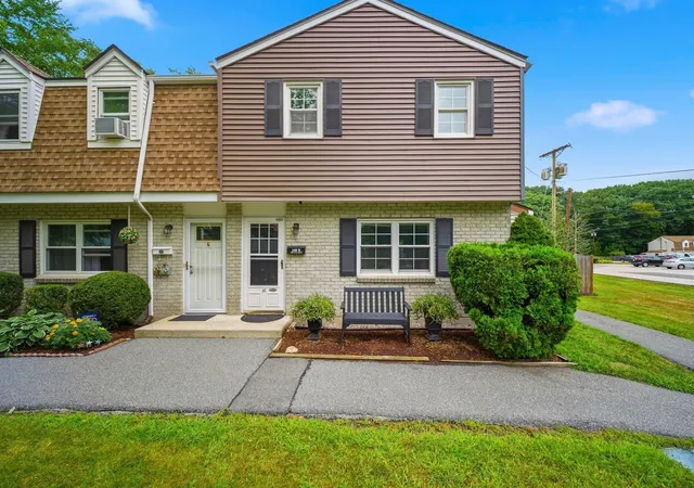140-old-fry-rd-m-haverhill-ma-01830/hzid_1948a36c