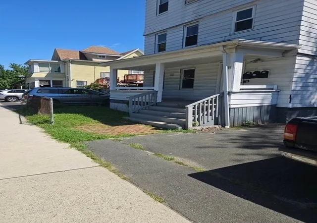 335-oakland-st-springfield-ma-01108/hzid_6829bbaa