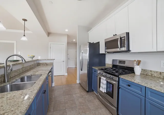 527-pawtucket-blvd-608-lowell-ma-01854/hzid_406d7062