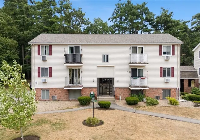 10-royal-dane-dr-79-marshfield-ma-02050/hzid_e172e4a8