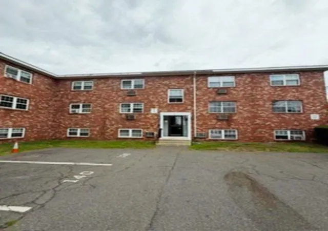 345-hildreth-st-21-lowell-ma-01850/hzid_0b74f4c2
