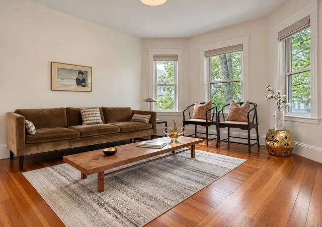 30-32-granville-rd-2-cambridge-ma-02138/hzid_3b64967c