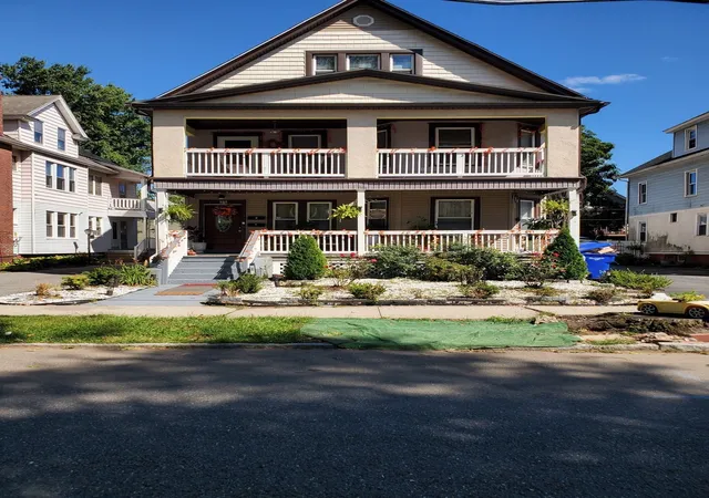 25-kimberly-ave-springfield-ma-01108/hzid_c6cbd615