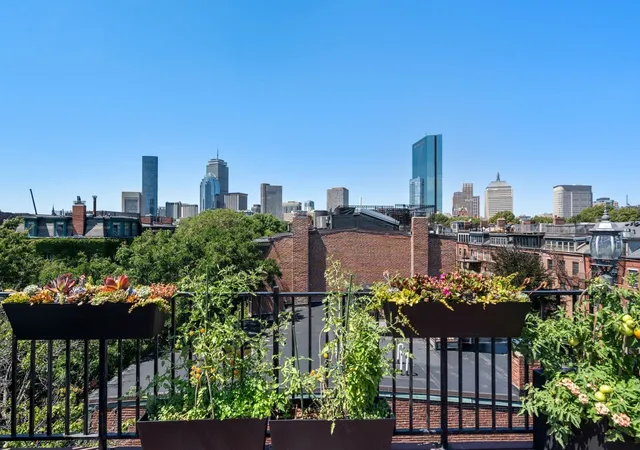 331-shawmut-ave-4-boston-ma-02118/hzid_6c6828a0