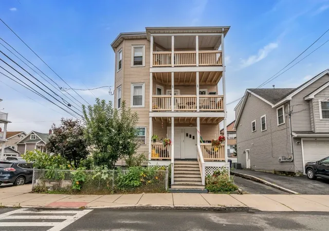 51-53-rock-valley-ave-2-everett-ma-02149/hzid_df831e5a