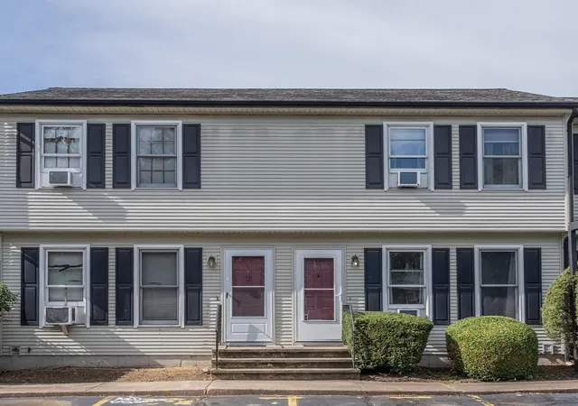 166-hillside-rd-5-westfield-ma-01085/hzid_b12affd9