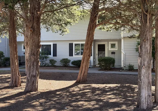 12-beals-cvs-rd-f-hingham-ma-02043/hzid_63fef48b