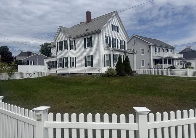 187-walpole-st-norwood-ma-02062/hzid_414460cd