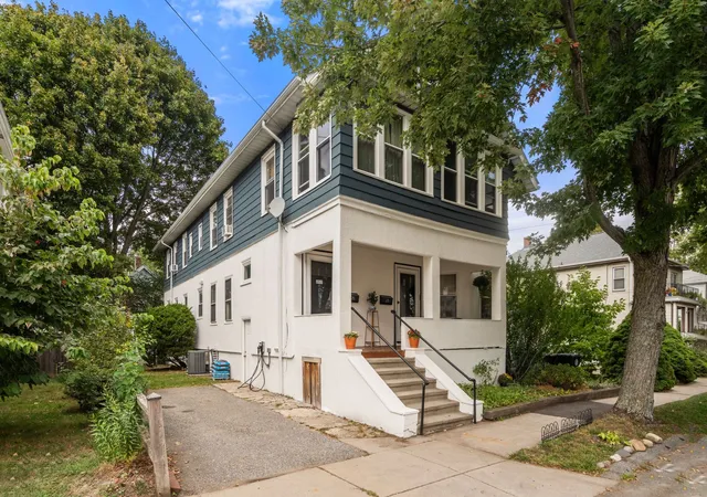 23-walnut-st-23-belmont-ma-02478/hzid_0e6e772e