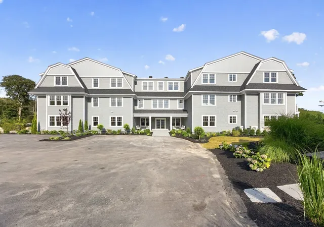 533-woods-hole-rd-e102-woods-hole-ma-02543/hzid_66bfd6ce