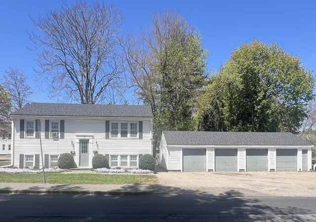 131-2nd-street-framingham-ma-01702/hzid_32ae628c
