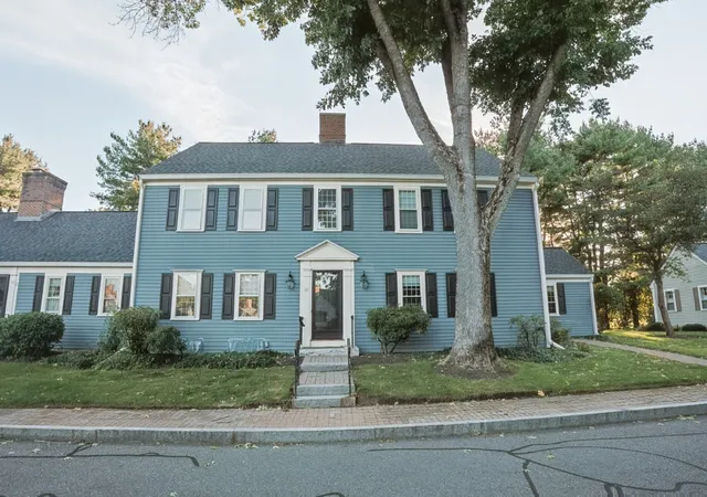 18-muster-ct-18-lexington-ma-02420/hzid_b11d1e0a