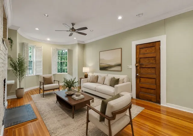 15-blackwood-st-2-boston-ma-02115/hzid_f0ea8261