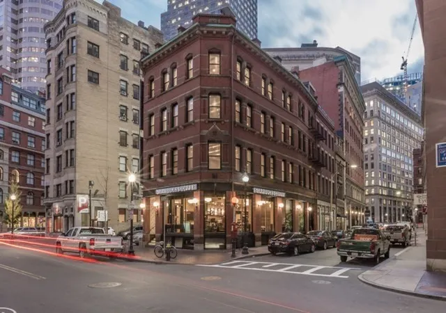 45-broad-st-boston-ma-02109/hzid_eee3b80d