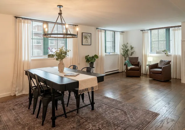 200-market-st-lowell-ma-01852/hzid_5e5bcc3f