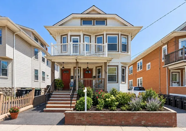 110-112-w-adams-st-somerville-ma-02144/hzid_d5282510