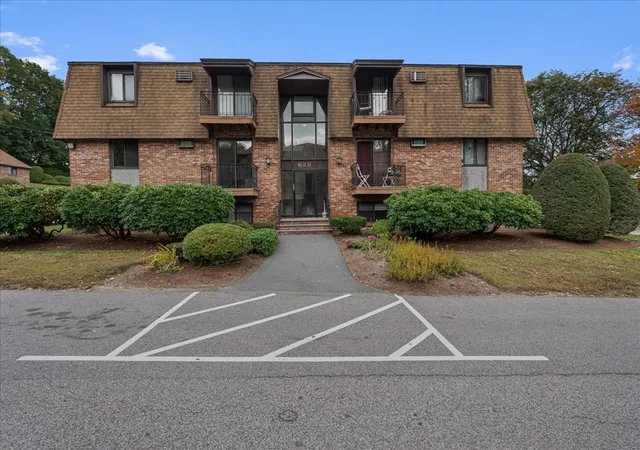 635-w-lowell-ave-2-haverhill-ma-01832/hzid_9ff3c56d