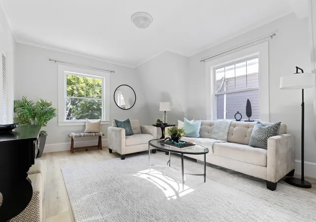 5-kenwood-st-3-somerville-ma-02144/hzid_45ace33f