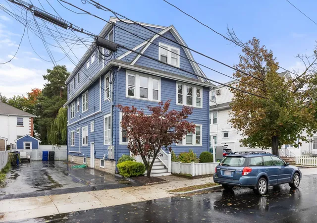 20-silk-st-2-arlington-ma-02474/hzid_4369d3d3
