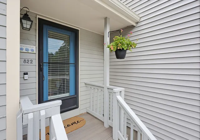 822-maple-brk-rd-822-bellingham-ma-02019/hzid_5323982c