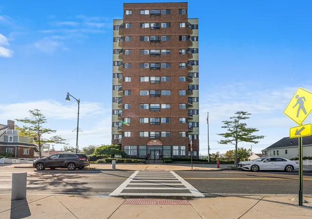 474-revere-beach-blvd-202-revere-ma-02151/hzid_87350b6d