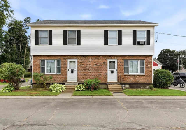 62-n-main-st-deerfield-ma-01342/hzid_e56f5372