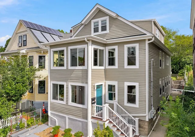 21-malvern-ave-1-somerville-ma-02144/hzid_96905acd