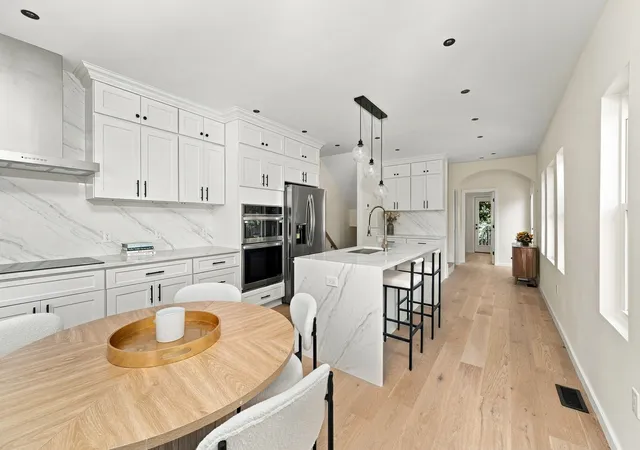 455-457-summer-st-1-arlington-ma-02474/hzid_532cbf09