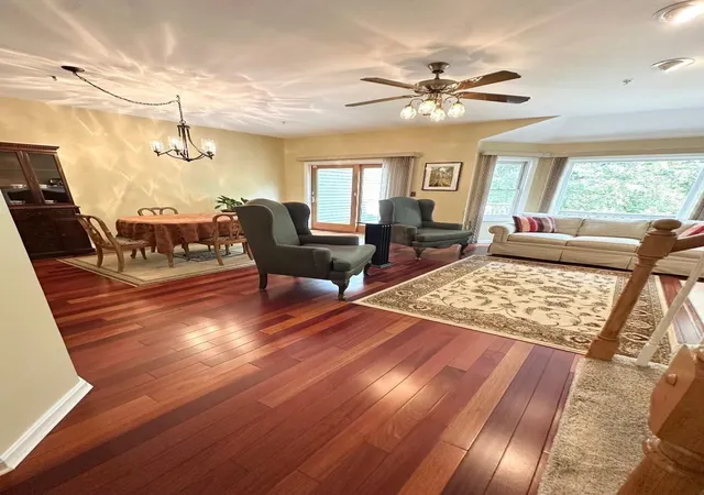 1200-salem-st-165-lynnfield-ma-01940/hzid_d6c3758e