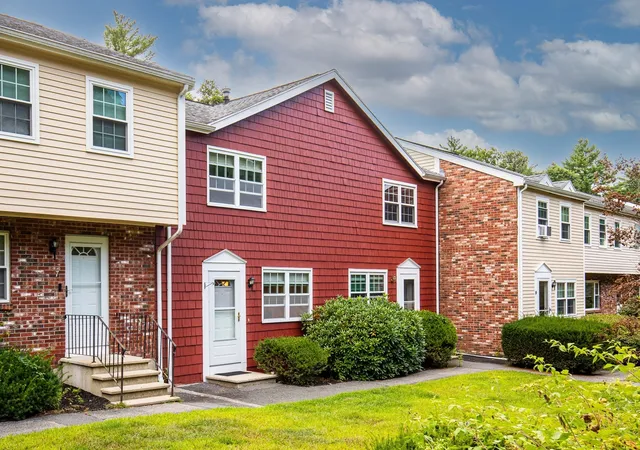 535-haverhill-8-rowley-ma-01969/hzid_345004a3