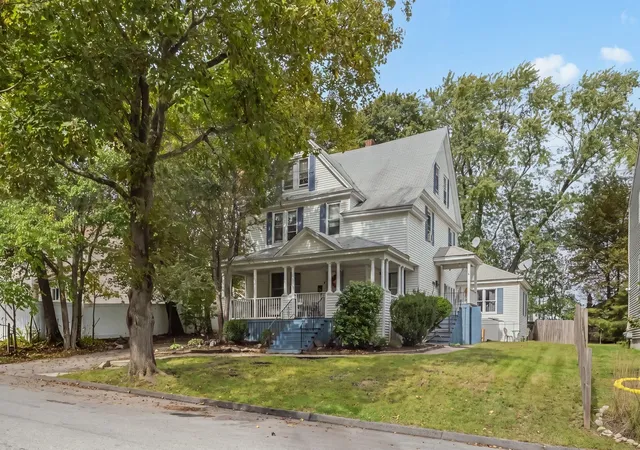 3-knight-st-worcester-ma-01605/hzid_6e33791d