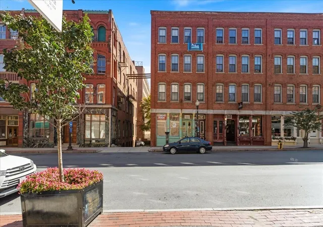 24-washington-st-301-haverhill-ma-01832/hzid_891aa6be