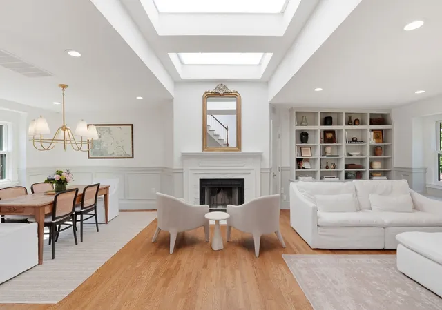 58-gray-st-3-boston-ma-02116/hzid_6d4f9d3c
