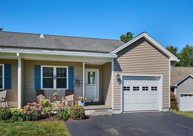49-silver-crst-ln-49-greenfield-ma-01301/hzid_52f9ff71