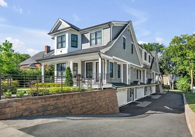 264-pearl-st-2-newton-ma-02458/hzid_1ba78815