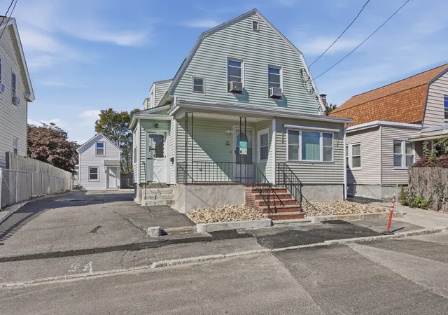 40-bunker-hl-ave-lowell-ma-01850/hzid_68e2d4f8
