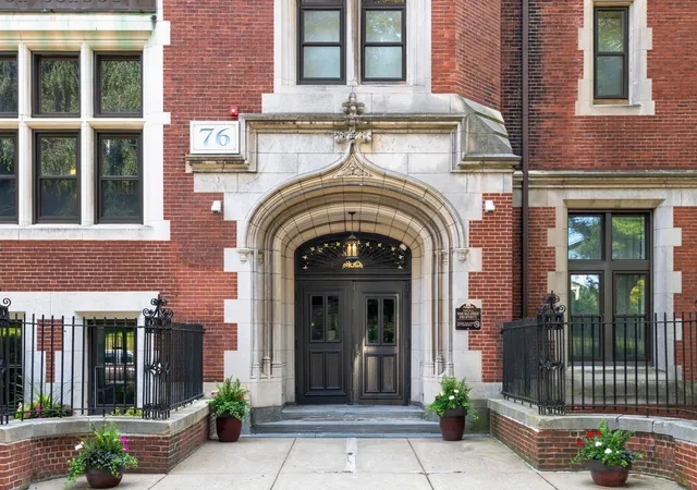76-elm-st-107-jamaica-plain-ma-02130/hzid_7e886f1a