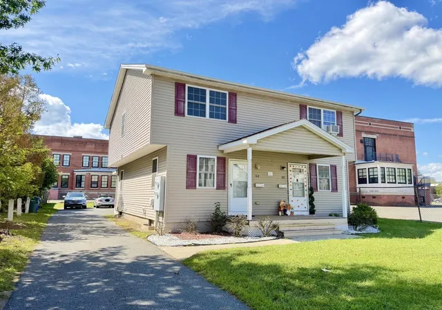 52-54-reed-st-springfield-ma-01109/hzid_c453da65