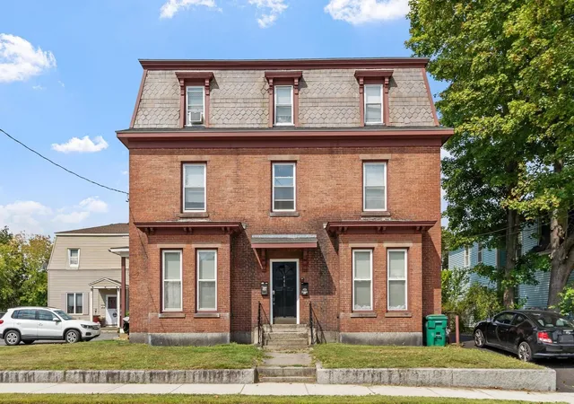 448-high-st-clinton-ma-01510/hzid_89502ba1
