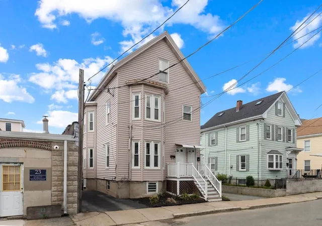 17-rush-st-somerville-ma-02145/hzid_3822c49d