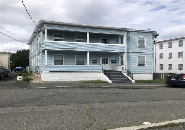 16-temple-st-revere-ma-02151/hzid_5cde8e0e