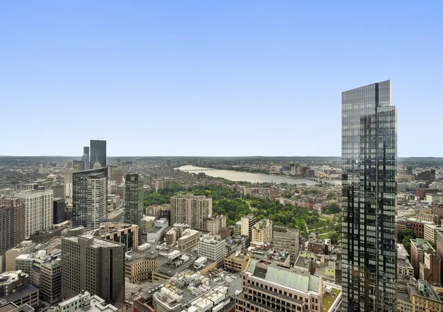 240-devonshire-st-u3602-boston-ma-02110/hzid_c3146dcb