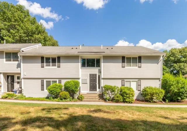 4-beals-cvs-rd-g-hingham-ma-02043/hzid_43c141e8