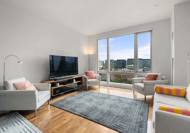 500-atlantic-ave-16m-boston-ma-02210/hzid_f762befe