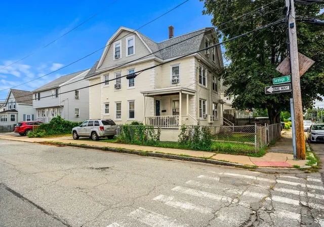 1384-1386-gorham-st-lowell-ma-01852/hzid_e67ad658
