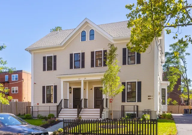 24-wendell-st-2-cambridge-ma-02138/hzid_31c092fa